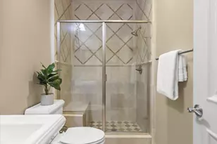 6617 Broadacres Dr, San Jose, CA 95120 - Photo 11