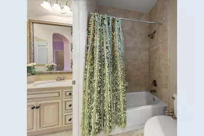 6617 Broadacres Dr, San Jose, CA 95120 - Photo 53