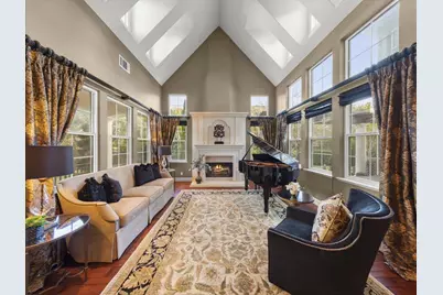 6617 Broadacres Dr, San Jose, CA 95120 - Photo 7