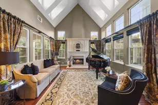 6617 Broadacres Dr, San Jose, CA 95120 - Photo 7