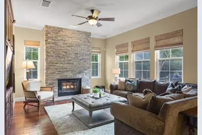 6617 Broadacres Dr, San Jose, CA 95120 - Photo 17