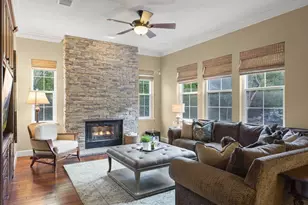 6617 Broadacres Dr, San Jose, CA 95120 - Photo 17