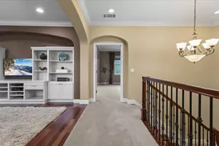 6617 Broadacres Dr, San Jose, CA 95120 - Photo 33