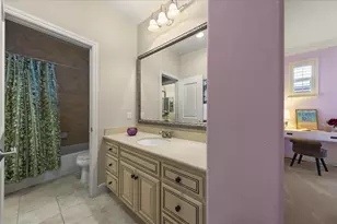 6617 Broadacres Dr, San Jose, CA 95120 - Photo 57