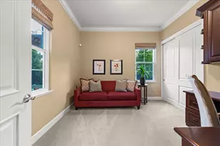 6617 Broadacres Dr, San Jose, CA 95120 - Photo 9