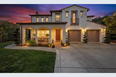 6617 Broadacres Dr, San Jose, CA 95120 - Photo 1