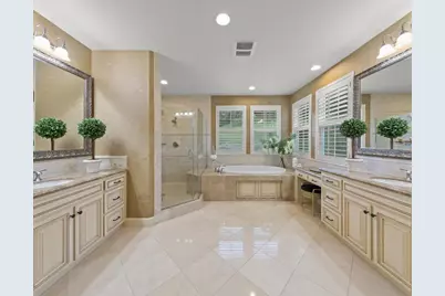 6617 Broadacres Dr, San Jose, CA 95120 - Photo 41