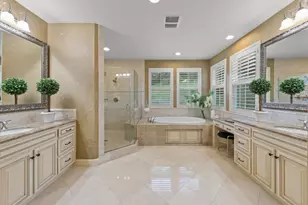 6617 Broadacres Dr, San Jose, CA 95120 - Photo 41