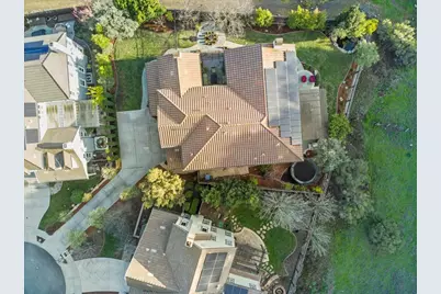 6617 Broadacres Dr, San Jose, CA 95120 - Photo 75