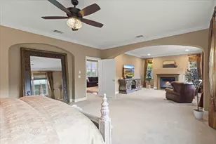 6617 Broadacres Dr, San Jose, CA 95120 - Photo 33