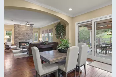 6617 Broadacres Dr, San Jose, CA 95120 - Photo 21