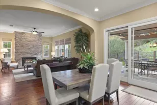 6617 Broadacres Dr, San Jose, CA 95120 - Photo 21