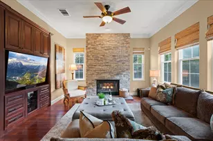 6617 Broadacres Dr, San Jose, CA 95120 - Photo 15