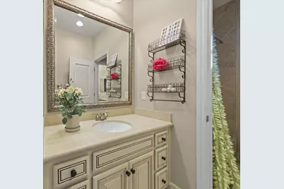 6617 Broadacres Dr, San Jose, CA 95120 - Photo 55