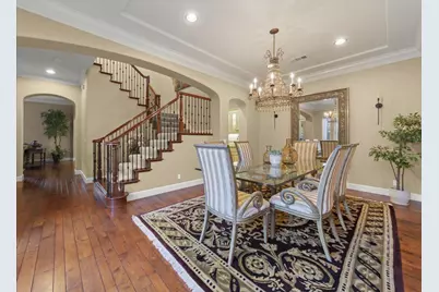 6617 Broadacres Dr, San Jose, CA 95120 - Photo 7