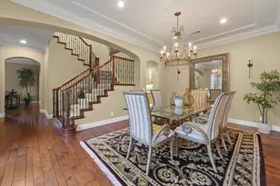 6617 Broadacres Dr, San Jose, CA 95120 - Photo 7