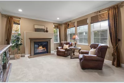 6617 Broadacres Dr, San Jose, CA 95120 - Photo 35