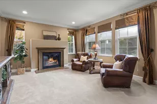 6617 Broadacres Dr, San Jose, CA 95120 - Photo 35