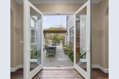 6617 Broadacres Dr, San Jose, CA 95120 - Photo 11