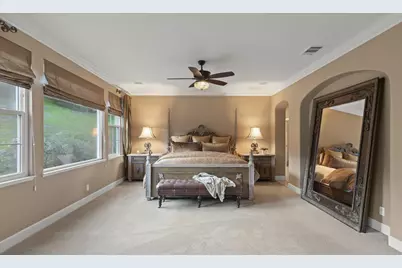 6617 Broadacres Dr, San Jose, CA 95120 - Photo 35