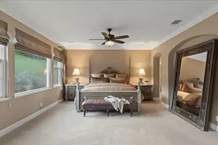 6617 Broadacres Dr, San Jose, CA 95120 - Photo 35