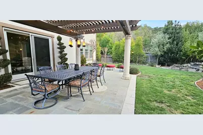 6617 Broadacres Dr, San Jose, CA 95120 - Photo 67