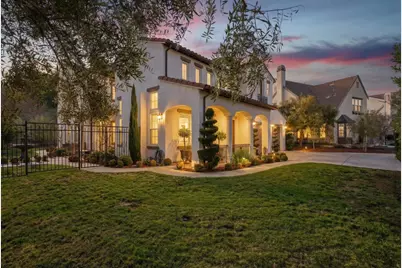 6617 Broadacres Dr, San Jose, CA 95120 - Photo 61