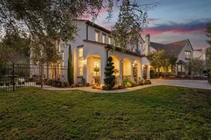 6617 Broadacres Dr, San Jose, CA 95120 - Photo 61