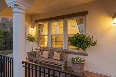 6617 Broadacres Dr, San Jose, CA 95120 - Photo 5