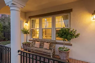 6617 Broadacres Dr, San Jose, CA 95120 - Photo 5