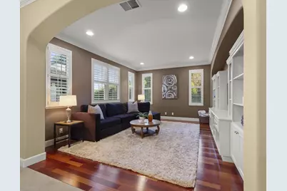 6617 Broadacres Dr, San Jose, CA 95120 - Photo 27