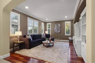 6617 Broadacres Dr, San Jose, CA 95120 - Photo 27