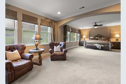 6617 Broadacres Dr, San Jose, CA 95120 - Photo 39