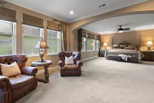 6617 Broadacres Dr, San Jose, CA 95120 - Photo 39