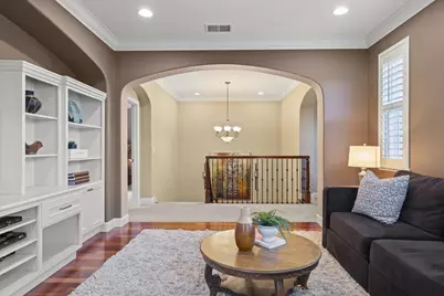 6617 Broadacres Dr, San Jose, CA 95120 - Photo 29