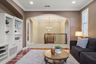 6617 Broadacres Dr, San Jose, CA 95120 - Photo 29