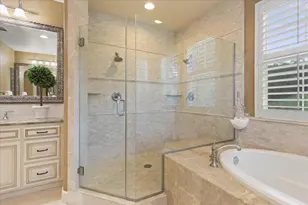 6617 Broadacres Dr, San Jose, CA 95120 - Photo 41