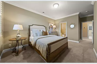 6617 Broadacres Dr, San Jose, CA 95120 - Photo 49