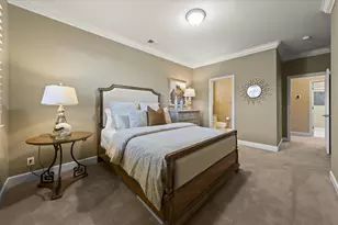 6617 Broadacres Dr, San Jose, CA 95120 - Photo 49