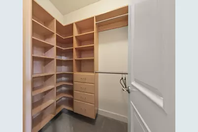 6617 Broadacres Dr, San Jose, CA 95120 - Photo 49