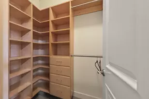 6617 Broadacres Dr, San Jose, CA 95120 - Photo 49