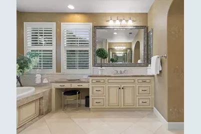 6617 Broadacres Dr, San Jose, CA 95120 - Photo 39