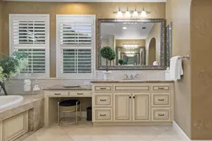 6617 Broadacres Dr, San Jose, CA 95120 - Photo 39