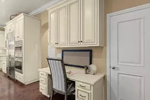 6617 Broadacres Dr, San Jose, CA 95120 - Photo 21