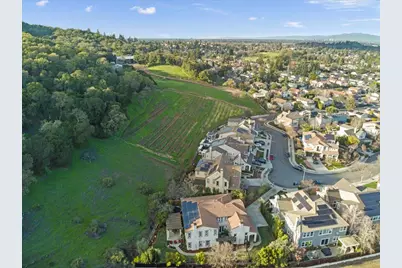 6617 Broadacres Dr, San Jose, CA 95120 - Photo 83