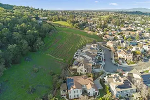 6617 Broadacres Dr, San Jose, CA 95120 - Photo 83