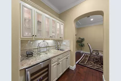 6617 Broadacres Dr, San Jose, CA 95120 - Photo 25