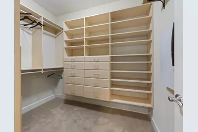 6617 Broadacres Dr, San Jose, CA 95120 - Photo 47