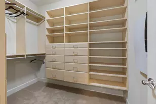 6617 Broadacres Dr, San Jose, CA 95120 - Photo 47