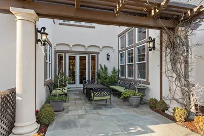 6617 Broadacres Dr, San Jose, CA 95120 - Photo 65